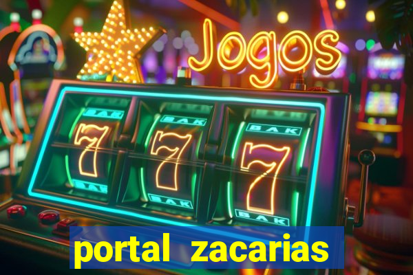 portal zacarias policial lucas foi encontrado